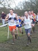 150221 National XC Daz Hibberd 1.jpg